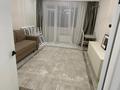 2-комнатная квартира · 60 м² · 10/14 этаж, Мангилик Ел 62 за 42 млн ₸ в Астане, Есильский р-н — фото 2