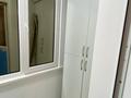 2-комнатная квартира · 60 м² · 10/14 этаж, Мангилик Ел 62 за 42 млн ₸ в Астане, Есильский р-н — фото 20