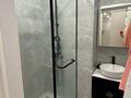 2-комнатная квартира · 60 м² · 10/14 этаж, Мангилик Ел 62 за 42 млн ₸ в Астане, Есильский р-н — фото 21