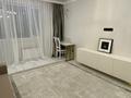 2-комнатная квартира · 60 м² · 10/14 этаж, Мангилик Ел 62 за 42 млн ₸ в Астане, Есильский р-н — фото 3