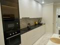 2-комнатная квартира · 60 м² · 10/14 этаж, Мангилик Ел 62 за 42 млн ₸ в Астане, Есильский р-н — фото 29