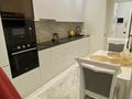 2-комнатная квартира · 60 м² · 10/14 этаж, Мангилик Ел 62 за 42 млн ₸ в Астане, Есильский р-н — фото 30