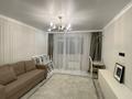 2-комнатная квартира · 60 м² · 10/14 этаж, Мангилик Ел 62 за 42 млн ₸ в Астане, Есильский р-н — фото 4