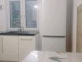 2-комнатная квартира · 52 м² · 2/5 этаж, мкр Акжар, Даулеткерей за 33 млн ₸ в Алматы, Наурызбайский р-н — фото 2