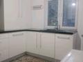 2-комнатная квартира · 52 м² · 2/5 этаж, мкр Акжар, Даулеткерей за 33 млн ₸ в Алматы, Наурызбайский р-н — фото 4