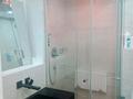 2-комнатная квартира · 52 м² · 2/5 этаж, мкр Акжар, Даулеткерей за 33 млн ₸ в Алматы, Наурызбайский р-н — фото 10