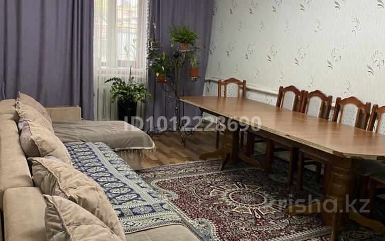 Жеке үй · 4 бөлме · 108 м² · 6 жүзд., ул. Алимхана Ермекова 9, бағасы: 67 млн ₸ в Астане, Есильский р-н — фото 2