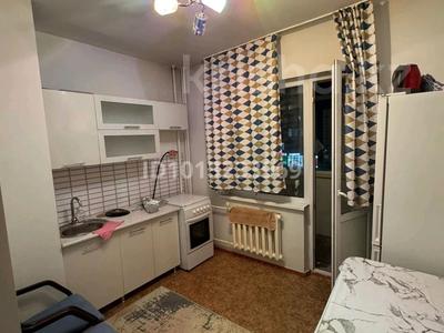 1-бөлмелі пәтер · 40 м² · 3/5 қабат, Болошак 4.а — улица Баке Нашимова возле больницы,рядом садик номер 8, бағасы: 140 000 ₸ в Талдыкоргане, мкр Болашак