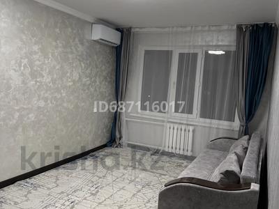 1-комнатная квартира · 38 м² · 4/5 этаж, 4 мкр 27 — Абая за 160 000 〒 в Конаеве