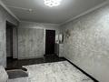 1-комнатная квартира · 38 м² · 4/5 этаж, 4 мкр 27 — Абая за 160 000 〒 в Конаеве — фото 2