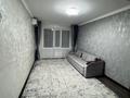 1-комнатная квартира · 38 м² · 4/5 этаж, 4 мкр 27 — Абая за 160 000 〒 в Конаеве — фото 3