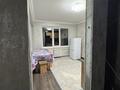 1-комнатная квартира · 38 м² · 4/5 этаж, 4 мкр 27 — Абая за 160 000 〒 в Конаеве — фото 6