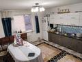 Жеке үй · 4 бөлме · 115 м², Колхозная 42 а, бағасы: 30 млн ₸ в  — фото 14