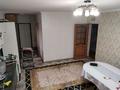 Жеке үй · 4 бөлме · 115 м², Колхозная 42 а, бағасы: 30 млн ₸ в  — фото 15