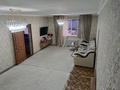 Жеке үй · 4 бөлме · 115 м², Колхозная 42 а, бағасы: 30 млн ₸ в  — фото 16