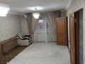 Жеке үй · 4 бөлме · 115 м², Колхозная 42 а, бағасы: 30 млн ₸ в  — фото 17