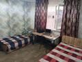 Жеке үй · 4 бөлме · 115 м², Колхозная 42 а, бағасы: 30 млн ₸ в  — фото 18