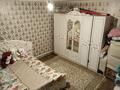 Жеке үй · 4 бөлме · 115 м², Колхозная 42 а, бағасы: 30 млн ₸ в  — фото 21