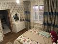 Жеке үй · 4 бөлме · 115 м², Колхозная 42 а, бағасы: 30 млн ₸ в  — фото 22