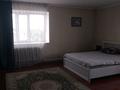 2 бөлме · 20 м² · 2 қабат, 1 линия 28, бағасы: 5 000 ₸ в Щучинске