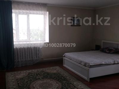 2 бөлме · 20 м² · 2 қабат, 1 линия 28, бағасы: 5 000 ₸ в Щучинске