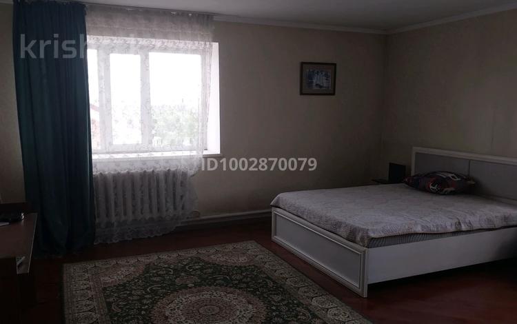 2 бөлме · 20 м² · 2 қабат, 1 линия 28, бағасы: 5 000 ₸ в Щучинске — фото 2