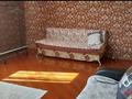 2 бөлме · 20 м² · 2 қабат, 1 линия 28, бағасы: 5 000 ₸ в Щучинске — фото 5
