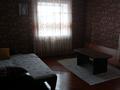 2 бөлме · 20 м² · 2 қабат, 1 линия 28, бағасы: 5 000 ₸ в Щучинске — фото 2