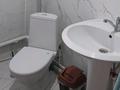 2 бөлме · 20 м² · 2 қабат, 1 линия 28, бағасы: 5 000 ₸ в Щучинске — фото 3