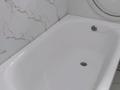 2 бөлме · 20 м² · 2 қабат, 1 линия 28, бағасы: 5 000 ₸ в Щучинске — фото 4