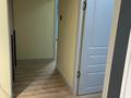 2-комнатная квартира · 60 м² · 1/9 этаж, мкр Жетысу-2 за 48 млн ₸ в Алматы, Ауэзовский р-н — фото 16