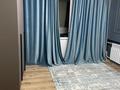 2-комнатная квартира · 60 м² · 1/9 этаж, мкр Жетысу-2 за 48 млн ₸ в Алматы, Ауэзовский р-н — фото 7