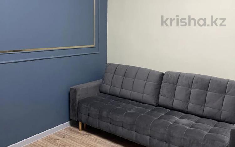 2-комнатная квартира · 60 м² · 1/9 этаж, мкр Жетысу-2 за 48 млн ₸ в Алматы, Ауэзовский р-н — фото 7