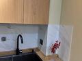 2-комнатная квартира · 60 м² · 1/9 этаж, мкр Жетысу-2 за 48 млн ₸ в Алматы, Ауэзовский р-н — фото 9