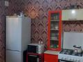 Отдельный дом • 4 комнаты • 100 м² • 7 сот., мкр Мадениет за 35 млн 〒 в Алматы, Алатауский р-н — фото 6