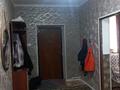 Отдельный дом • 3 комнаты • 100 м² • 7 сот., мкр Мадениет за 35 млн 〒 в Алматы, Алатауский р-н — фото 7