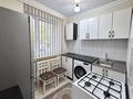 3-бөлмелі пәтер · 54.8 м² · 1/5 қабат, ул. Абая, бағасы: 12 млн ₸ в Темиртау — фото 7