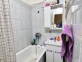 3-бөлмелі пәтер · 54.8 м² · 1/5 қабат, ул. Абая, бағасы: 12 млн ₸ в Темиртау — фото 10