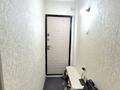 3-бөлмелі пәтер · 54.8 м² · 1/5 қабат, ул. Абая, бағасы: 12 млн ₸ в Темиртау — фото 12