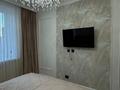 3-комнатная квартира · 89 м² · 5/9 этаж, Академика Сатпаева 350/1 за 65 млн ₸ в Павлодаре — фото 8