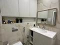 3-комнатная квартира · 89 м² · 5/9 этаж, Академика Сатпаева 350/1 за 65 млн ₸ в Павлодаре