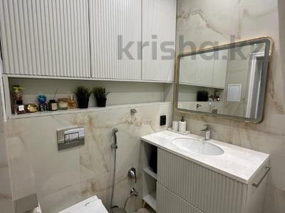 3-бөлмелі пәтер · 89 м² · 5/9 қабат, Академика Сатпаева 350/1, бағасы: 65 млн ₸ в Павлодаре