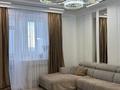3-комнатная квартира · 89 м² · 5/9 этаж, Академика Сатпаева 350/1 за 65 млн ₸ в Павлодаре — фото 2