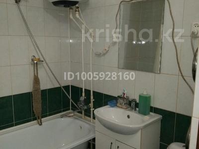 2-комнатная квартира · 39.9 м² · 1/4 этаж, Гастело 10 34 за 7.3 млн ₸ в 