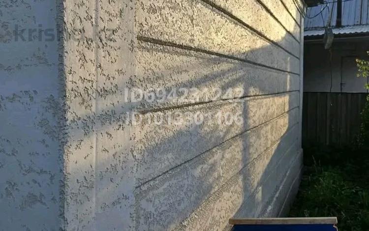 Жеке үй · 3 бөлме · 75 м² · 8 жүзд., Жанадария — Грушовая, бағасы: 18 млн ₸ в Кендале — фото 2