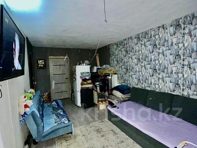 2-комнатная квартира · 44.4 м² · 1/5 этаж, производственная 1 за 12.5 млн ₸ в Уральске
