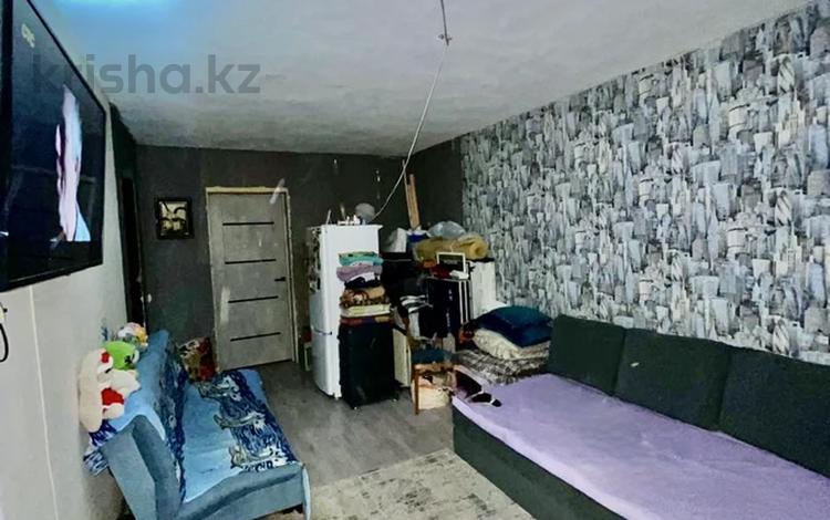 2-комнатная квартира · 44.4 м² · 1/5 этаж, производственная 1 за 12.5 млн ₸ в Уральске — фото 2