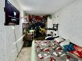 2-комнатная квартира · 44.4 м² · 1/5 этаж, производственная 1 за 12.5 млн ₸ в Уральске — фото 3