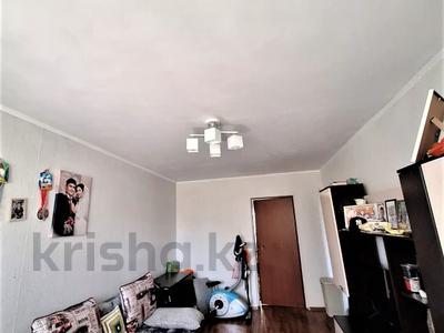 2-бөлмелі пәтер · 45 м² · 5/5 қабат, мкр Юго-Восток, Мкр Юго-Восток. Язева 21 — Язева 21 напротив Корзины, бағасы: ~ 16.4 млн ₸ в Караганде, Казыбек би р-н