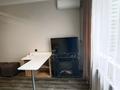 3-бөлмелі пәтер · 65 м² · 4/5 қабат, мкр Тастак-2 — Тлендиева, бағасы: 44 млн ₸ в Алматы, Алмалинский р-н — фото 4